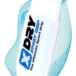 X Dry X-Dry Studio Pack (12 Bottles) - Save 10%