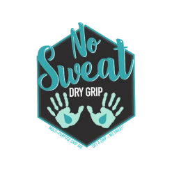 Shimmy & Sparkle No Sweat Grip Studio Pack (15 Bottles) - Save 10%