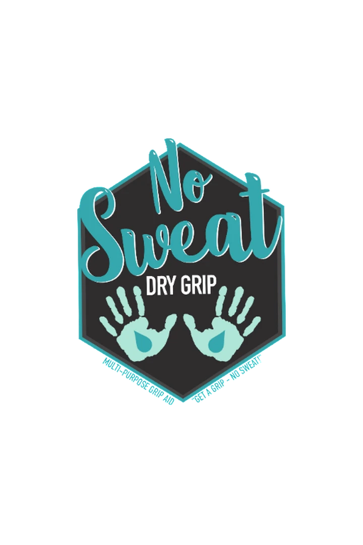 Shimmy & Sparkle No Sweat Grip Studio Pack (15 Bottles) - Save 10% 1 Shimmy & Sparkle No Sweat Grip Studio Pack (15 Bottles) - Save 10%