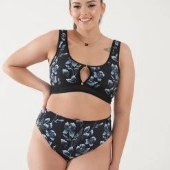 All Pole Wear Pole Addict Land Top - Odylia 9 All Pole Wear Pole Addict Land Top - Odylia