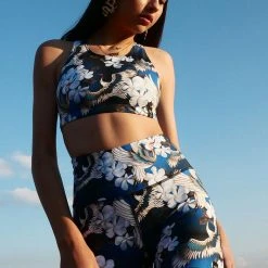 Pole Addict Biker Shorts - Momo All Pole Wear 18 Pole Addict Biker Shorts - Momo All Pole Wear