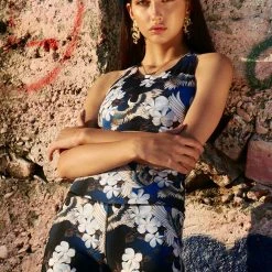 Pole Addict Biker Shorts - Momo All Pole Wear 20 Pole Addict Biker Shorts - Momo All Pole Wear