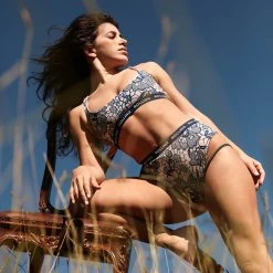 Rolling Alpha Top - Viola 13 Rolling Alpha Top - Viola