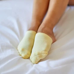 Accessories Rolling Contemporary Dance Socks - Rio (3 Pairs)