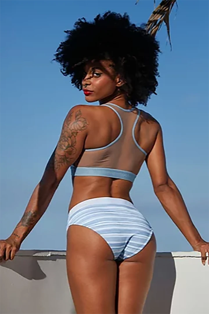 Rolling Alpha Top - Wave 2 Rolling Alpha Top - Wave