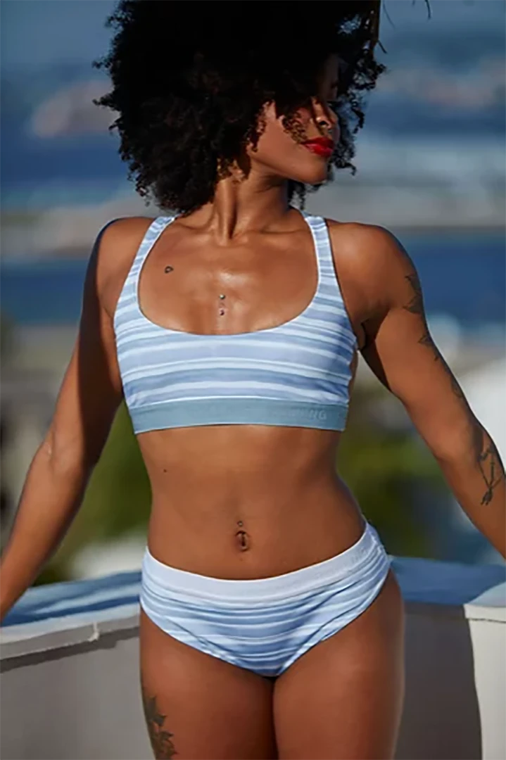 Rolling Alpha Top - Wave 1 Rolling Alpha Top - Wave