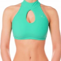 Dragonfly Terri Top - Mint All Pole Wear 5 Dragonfly Terri Top - Mint All Pole Wear