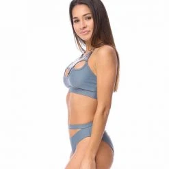 All Pole Wear Bandurska Sweden Top