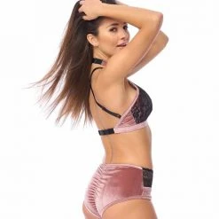 All Pole Wear Bandurska Babette Bottoms