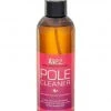 ITac2 Pole Cleaner (250ml)