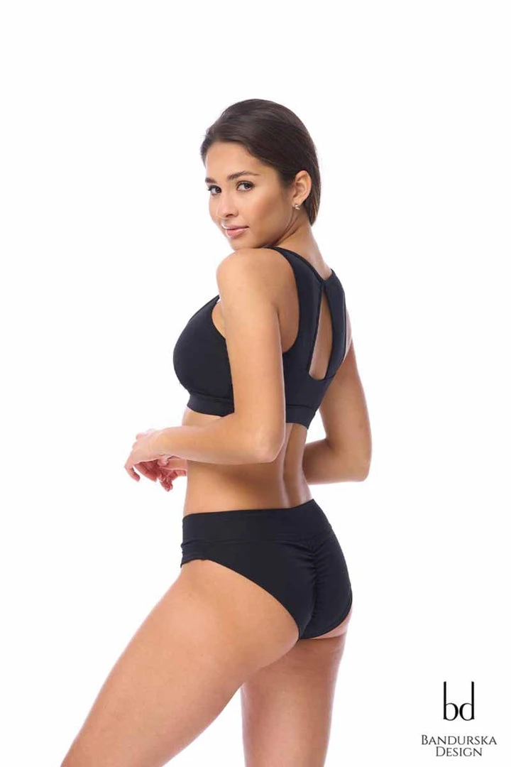 Bandurska Japan Bottoms All Pole Wear 2 Bandurska Japan Bottoms All Pole Wear