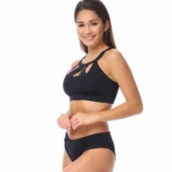 Bandurska Japan Bottoms All Pole Wear 8 Bandurska Japan Bottoms All Pole Wear