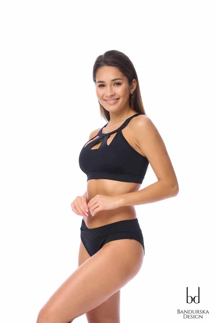 Bandurska Japan Bottoms All Pole Wear 4 Bandurska Japan Bottoms All Pole Wear