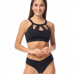 Bandurska Japan Bottoms All Pole Wear 9 Bandurska Japan Bottoms All Pole Wear