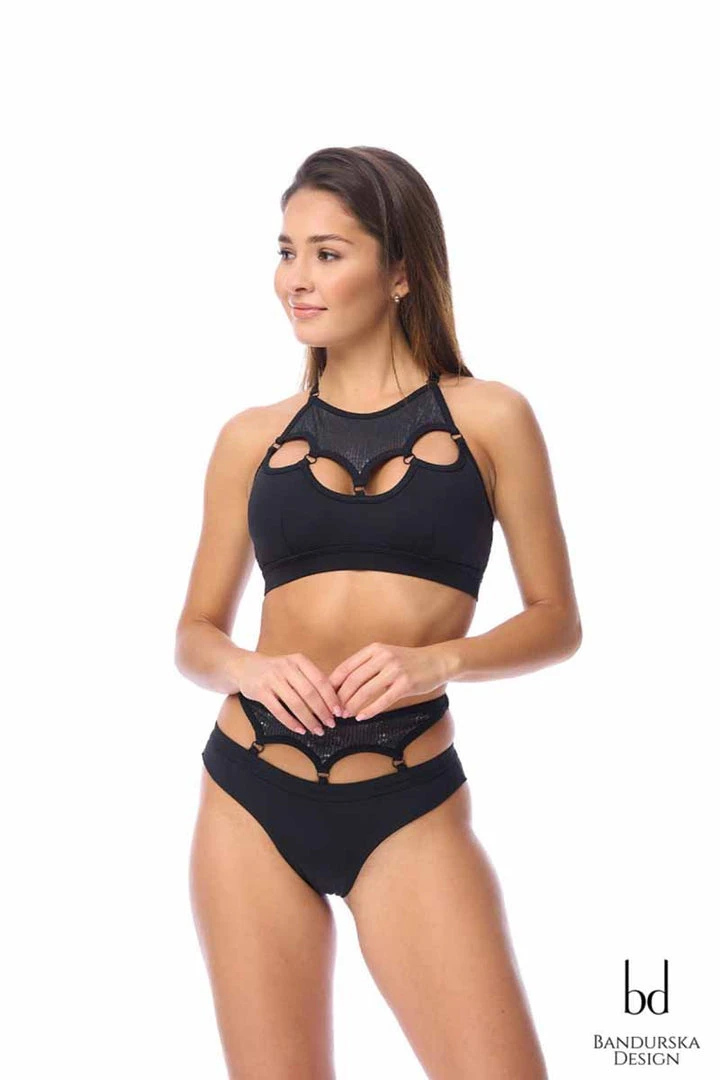 Bandurska Zahira Top 1 Bandurska Zahira Top