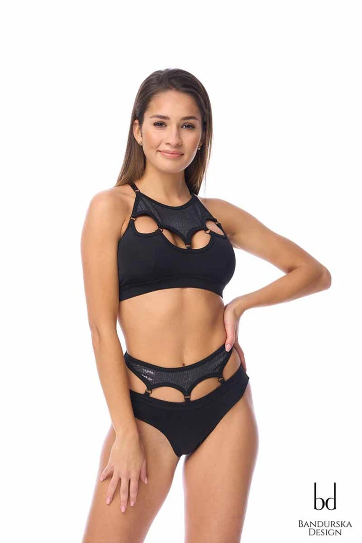 Bandurska Zahira Top 3 Bandurska Zahira Top