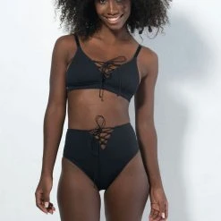 All Pole Wear RAD Nib Top - Black 7 All Pole Wear RAD Nib Top - Black