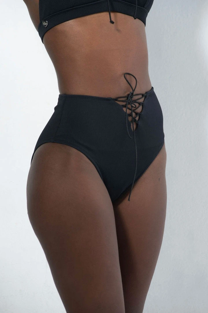 RAD Nib Shorts - Black All Pole Wear 3 RAD Nib Shorts - Black All Pole Wear