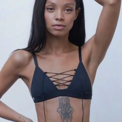 All Pole Wear RAD Nib Top - Black 8 All Pole Wear RAD Nib Top - Black