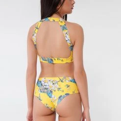 Pole Addict Openback Top - Floria All Pole Wear 9 Pole Addict Openback Top - Floria All Pole Wear