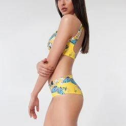 Pole Addict Hot Pants - Floria All Pole Wear 5 Pole Addict Hot Pants - Floria All Pole Wear