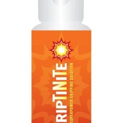 Most Loved Griptinite™ (50ml)