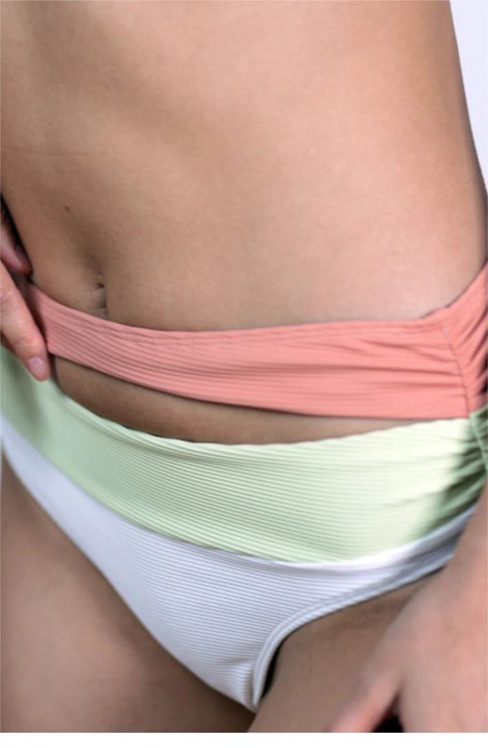 New In Flole Honey Shorts 3 New In Flole Honey Shorts