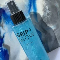 Grip + Glow Body Grip - Totally Beachin' (150ml) Accessories