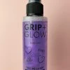 New In Grip + Glow Body Grip - Call Me Candy (100ml/Travel Size)