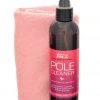 ITac2 Pole Cleaner + Cloth (250ml)