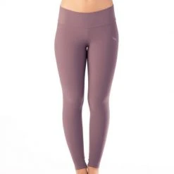 Dragonfly Adrianna Leggings - Lilac All Pole Wear