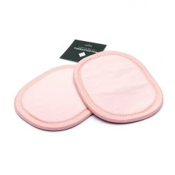 Accessories Poledancerka Removable Pad Inserts For Kneepads - Baby Pink