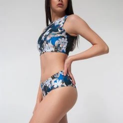 Pole Addict Hot Pants - Momo Shorts 7 Pole Addict Hot Pants - Momo Shorts