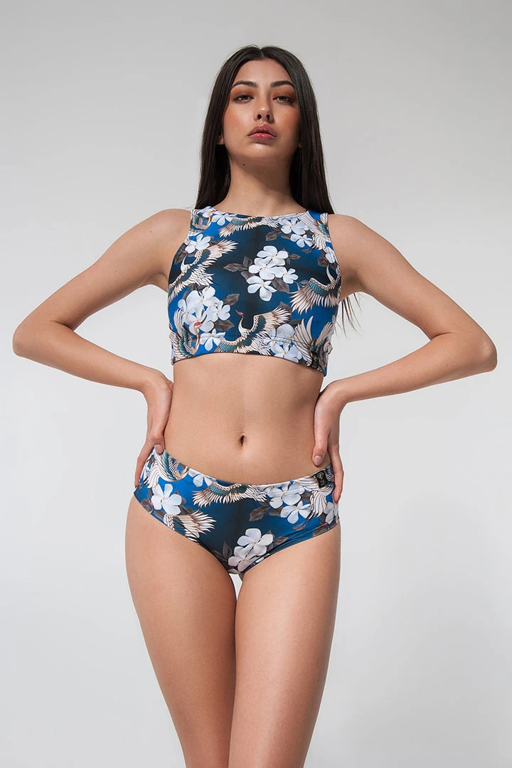 Pole Addict Hot Pants - Momo Shorts 1 Pole Addict Hot Pants - Momo Shorts