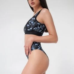 All Pole Wear Pole Addict Land Top - Odylia 12 All Pole Wear Pole Addict Land Top - Odylia