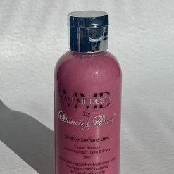 Dancing Dust Make Me Dusty - Pink (80ml)