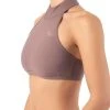 All Pole Wear Dragonfly Lisette Top - Lilac