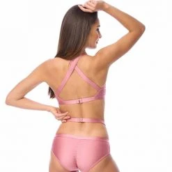 Bandurska Shimmer Bottoms All Pole Wear