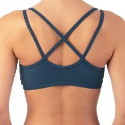 Dragonfly Nicole Top - Petrol 5 Dragonfly Nicole Top - Petrol