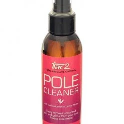 ITac2 Pole Cleaner (125ml) Accessories