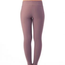 Dragonfly Adrianna Leggings - Lilac All Pole Wear