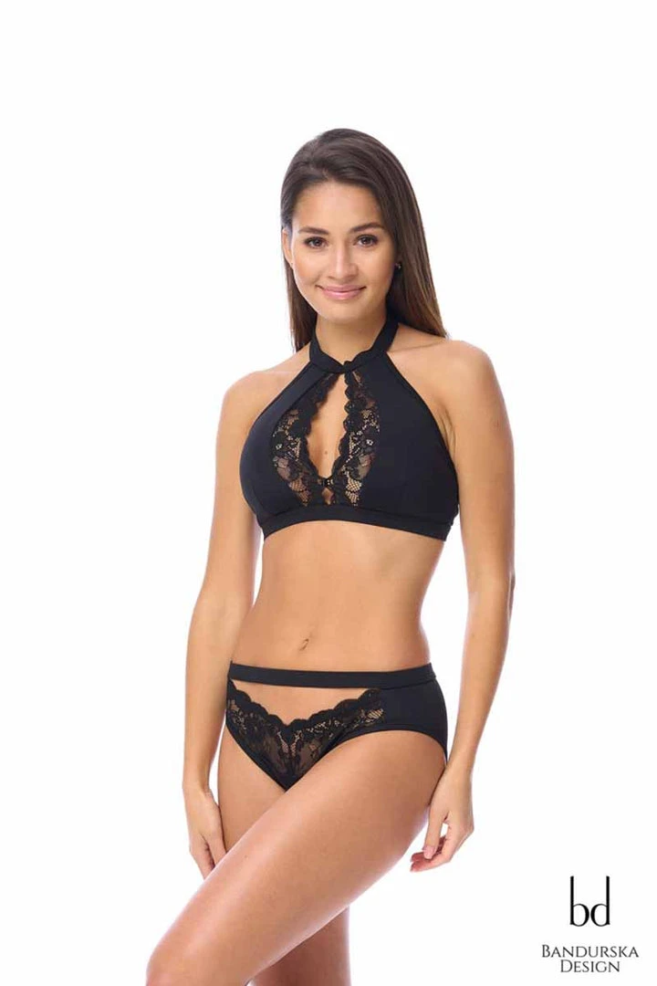 Bandurska Vienna Top All Pole Wear 1 Bandurska Vienna Top All Pole Wear