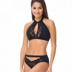 All Pole Wear Bandurska Vienna Bottoms 9 All Pole Wear Bandurska Vienna Bottoms