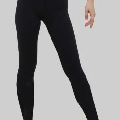 All Pole Wear Creatures Of XIX Leggings - Classique Black 6 All Pole Wear Creatures Of XIX Leggings - Classique Black