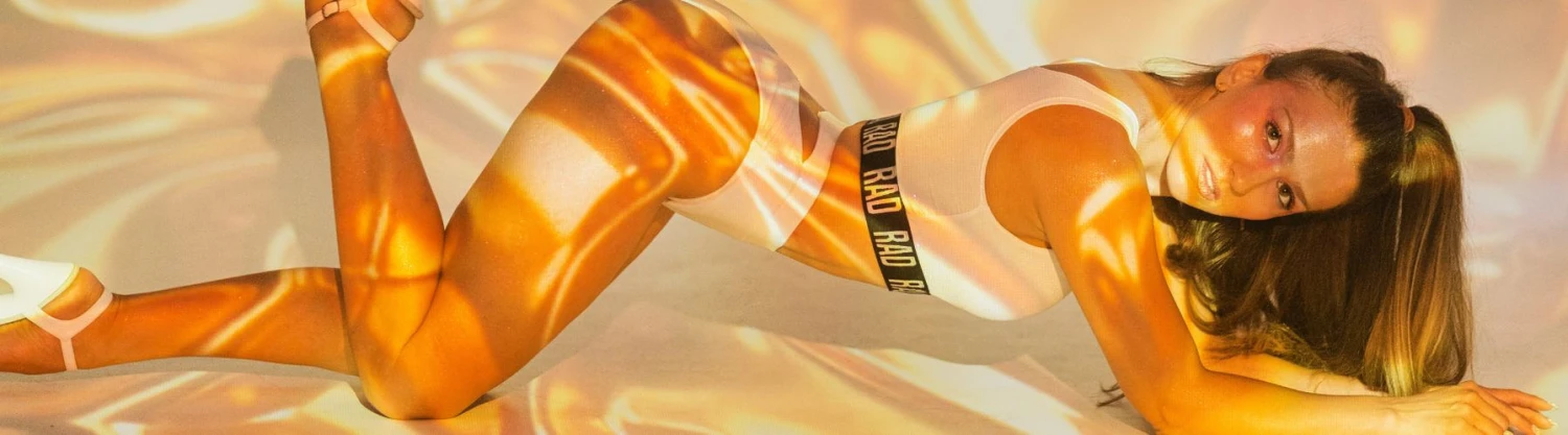 Pole Junkie Online Shop -Pole Junkie Online Shop 2 9cf3b33a 76dd 46b8 bcdf