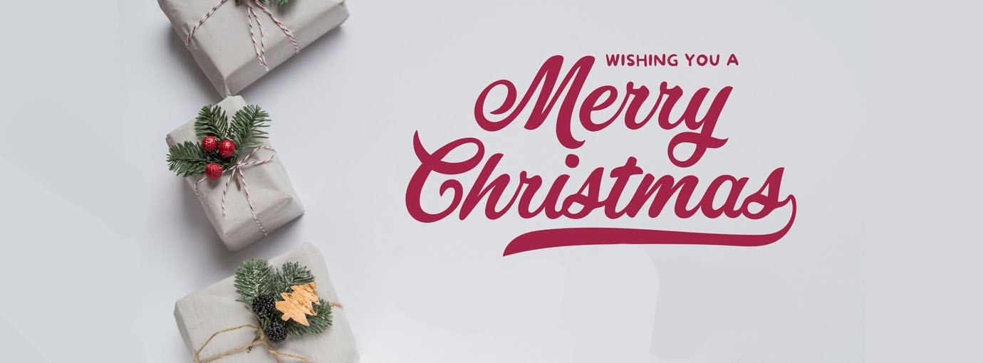 Pole Junkie Online Shop 9 Pole Junkie Online Shop -Pole Junkie Online Shop 156